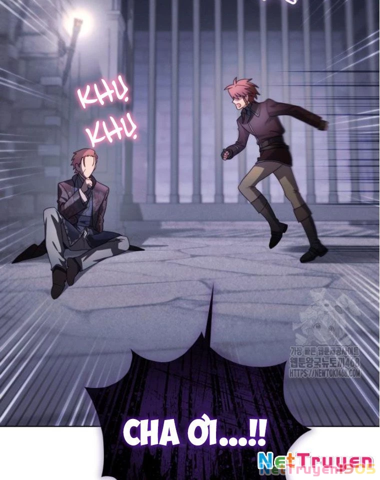 Trở Thành Quỷ Vương Level 999 Chapter 65 - 101