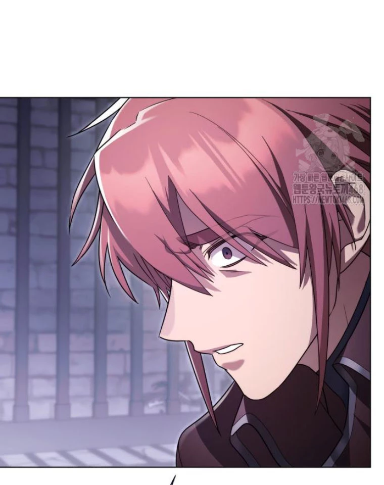 Trở Thành Quỷ Vương Level 999 Chapter 65 - 104