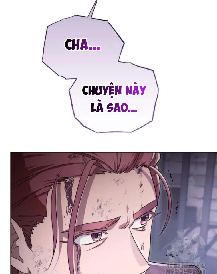 Trở Thành Quỷ Vương Level 999 Chapter 65 - 105