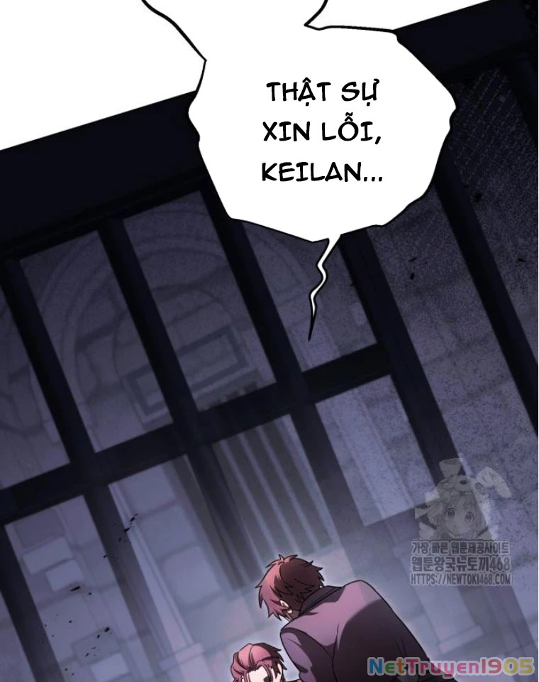 Trở Thành Quỷ Vương Level 999 Chapter 65 - 107