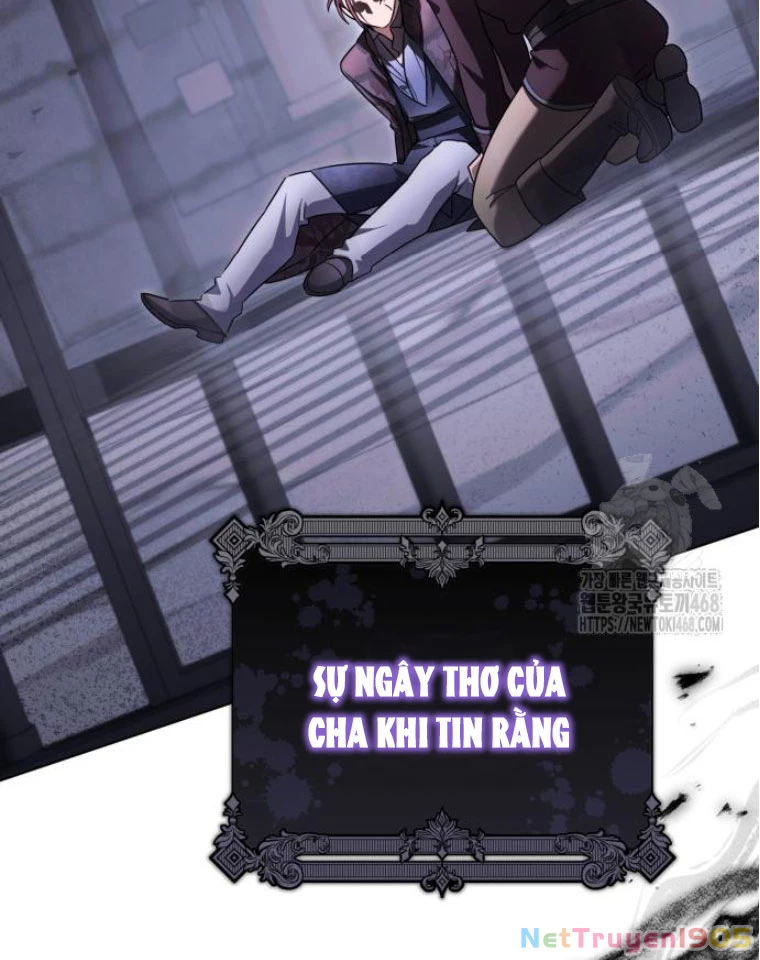 Trở Thành Quỷ Vương Level 999 Chapter 65 - 108