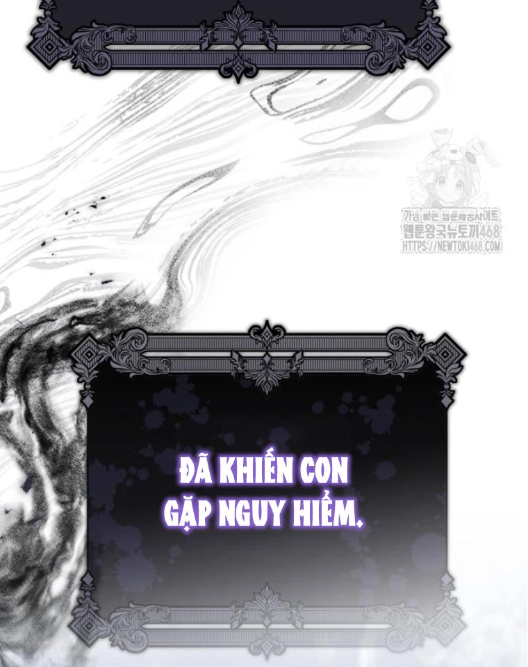Trở Thành Quỷ Vương Level 999 Chapter 65 - 110