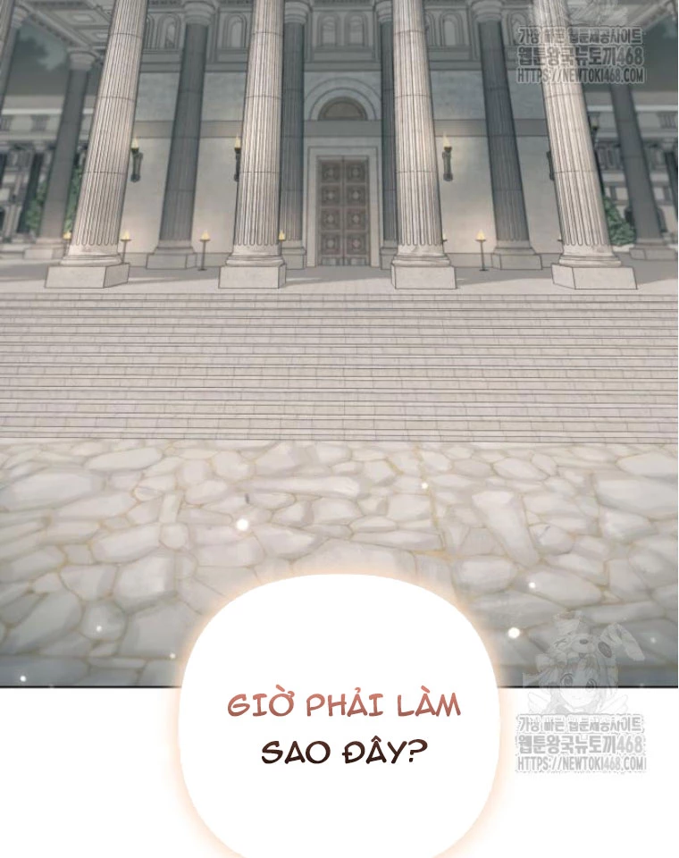 Trở Thành Quỷ Vương Level 999 Chapter 65 - 112