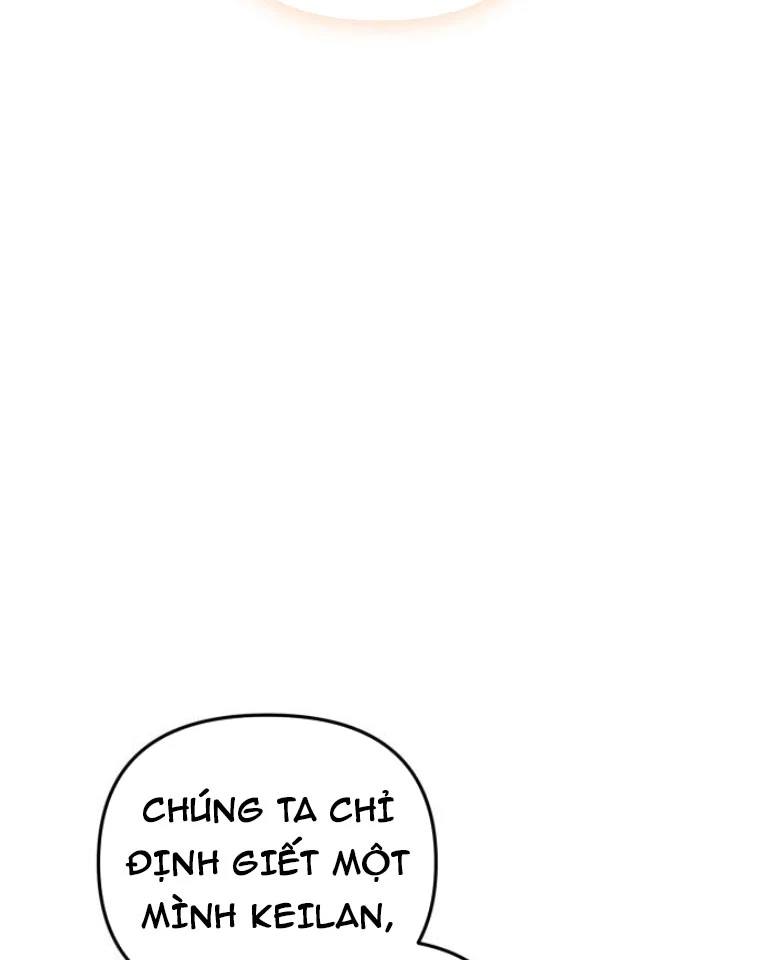 Trở Thành Quỷ Vương Level 999 Chapter 65 - 113