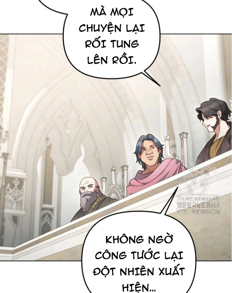 Trở Thành Quỷ Vương Level 999 Chapter 65 - 114