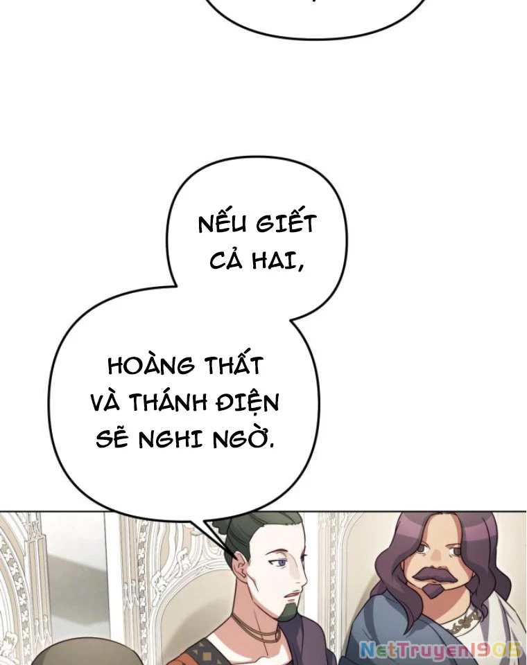 Trở Thành Quỷ Vương Level 999 Chapter 65 - 115