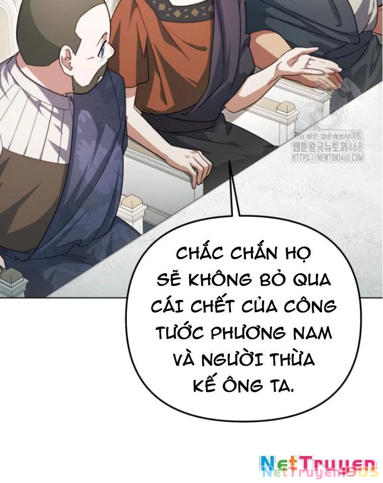 Trở Thành Quỷ Vương Level 999 Chapter 65 - 116