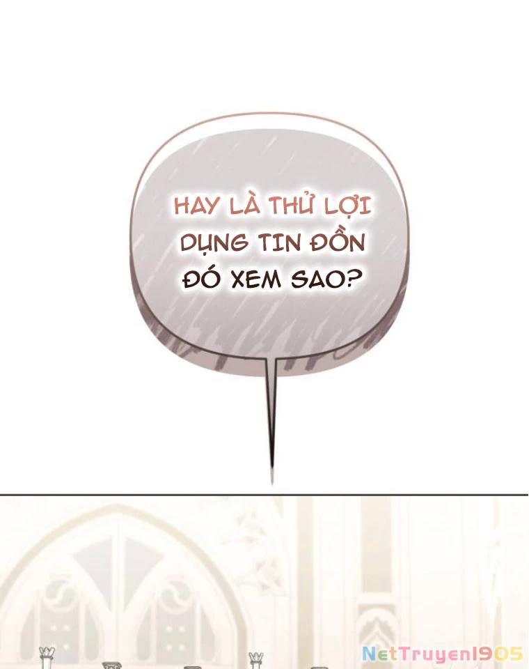 Trở Thành Quỷ Vương Level 999 Chapter 65 - 117