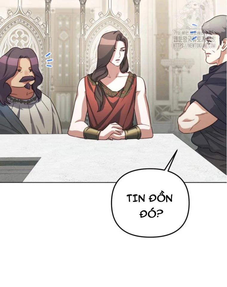 Trở Thành Quỷ Vương Level 999 Chapter 65 - 118