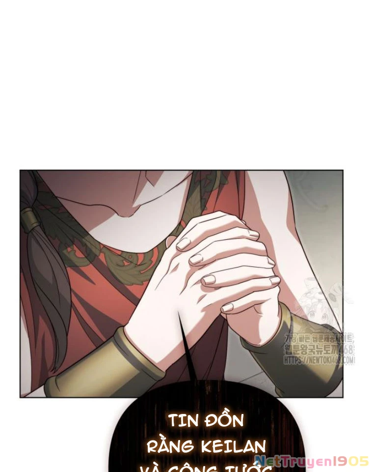 Trở Thành Quỷ Vương Level 999 Chapter 65 - 119