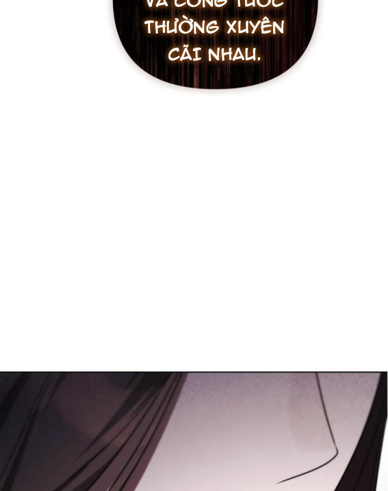 Trở Thành Quỷ Vương Level 999 Chapter 65 - 120