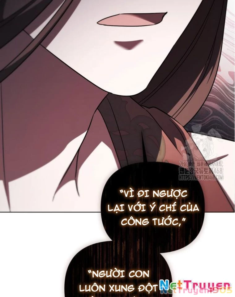Trở Thành Quỷ Vương Level 999 Chapter 65 - 121
