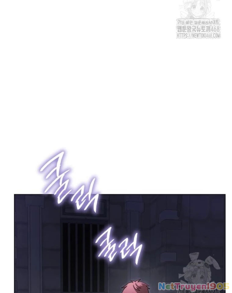 Trở Thành Quỷ Vương Level 999 Chapter 65 - 124