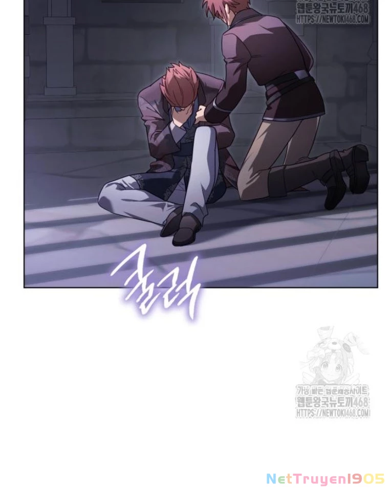 Trở Thành Quỷ Vương Level 999 Chapter 65 - 125