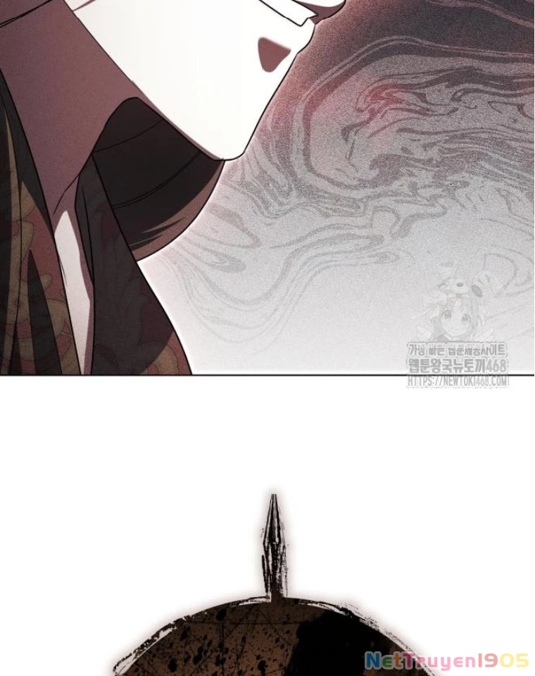 Trở Thành Quỷ Vương Level 999 Chapter 65 - 127