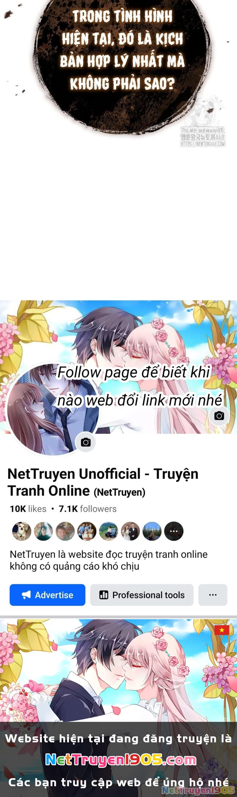 Trở Thành Quỷ Vương Level 999 Chapter 65 - 128