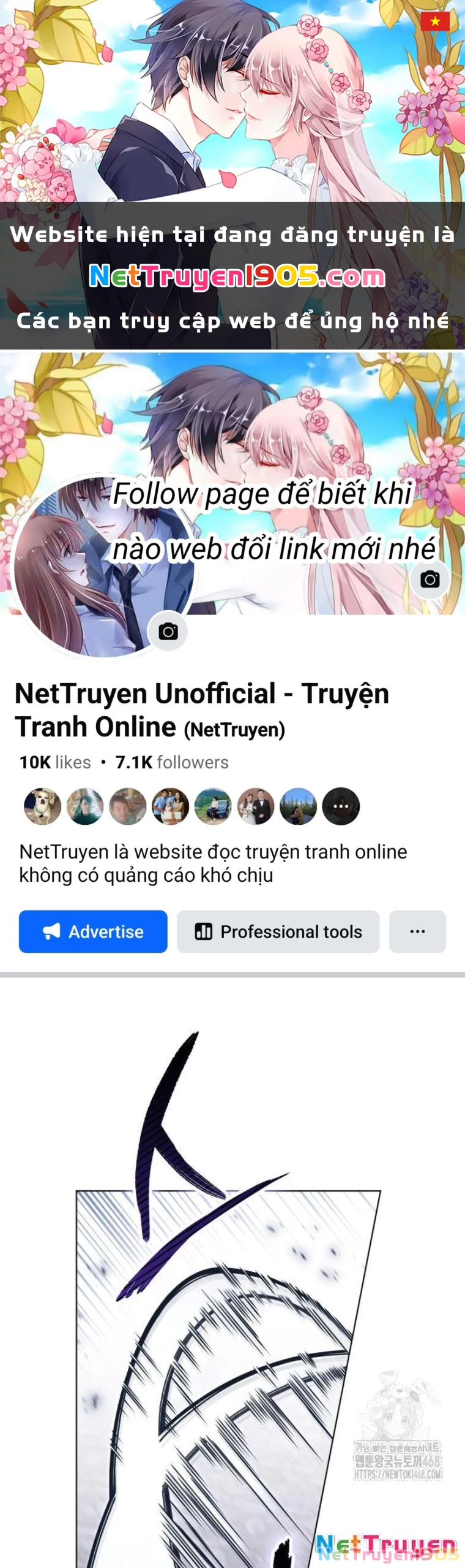 Trở Thành Quỷ Vương Level 999 Chapter 66 - 1