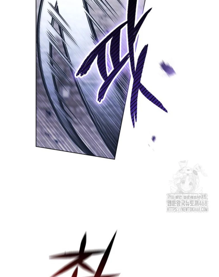 Trở Thành Quỷ Vương Level 999 Chapter 66 - 2