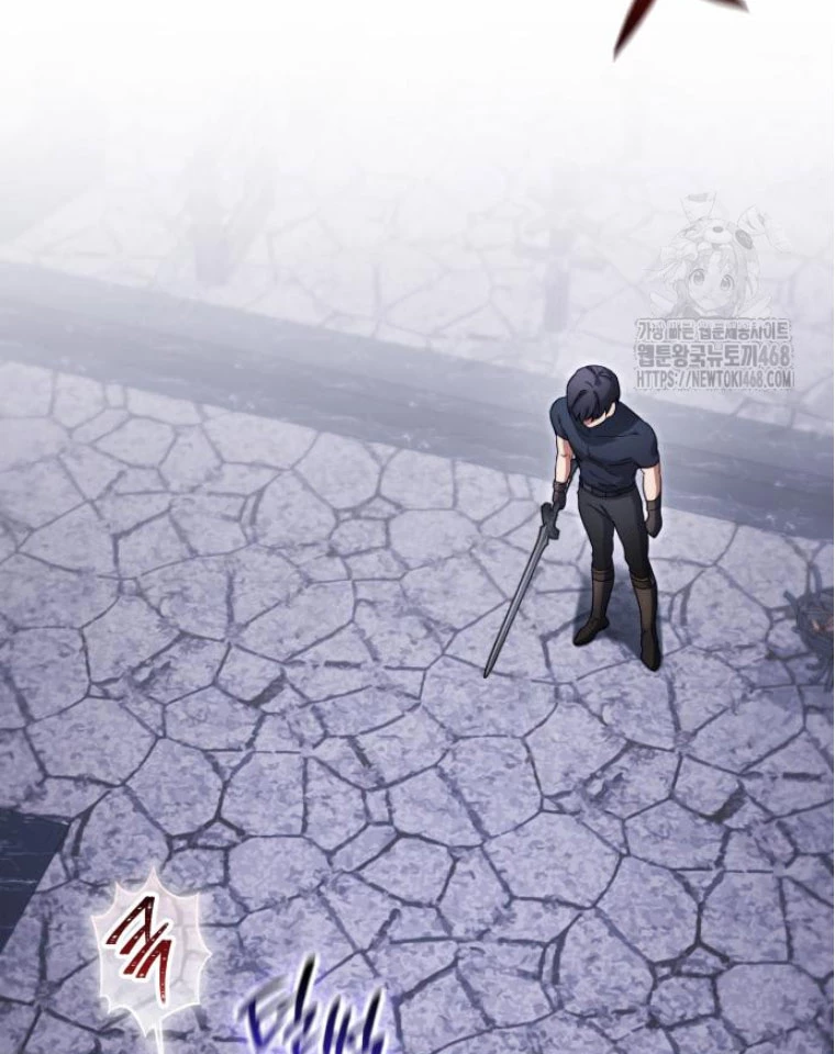 Trở Thành Quỷ Vương Level 999 Chapter 66 - 4