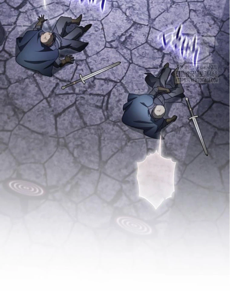 Trở Thành Quỷ Vương Level 999 Chapter 66 - 5