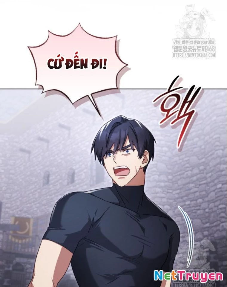 Trở Thành Quỷ Vương Level 999 Chapter 66 - 6