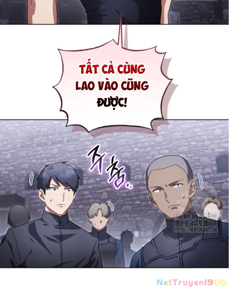 Trở Thành Quỷ Vương Level 999 Chapter 66 - 7