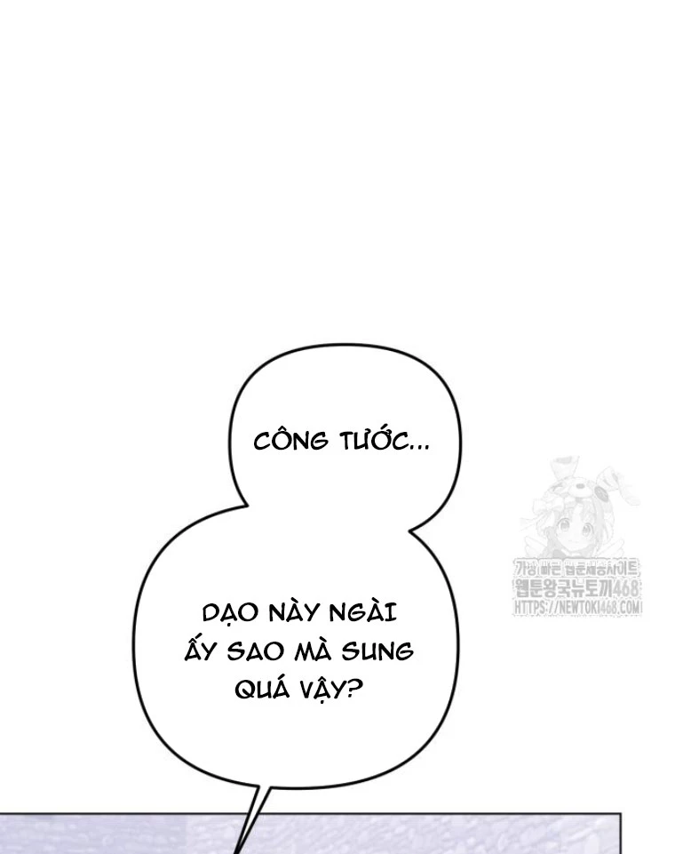 Trở Thành Quỷ Vương Level 999 Chapter 66 - 8