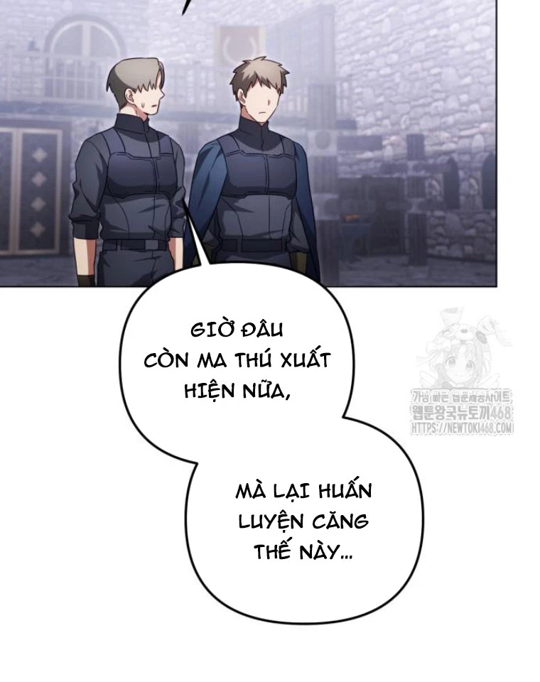 Trở Thành Quỷ Vương Level 999 Chapter 66 - 9