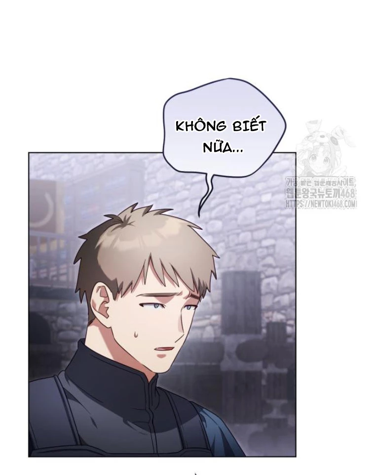 Trở Thành Quỷ Vương Level 999 Chapter 66 - 10