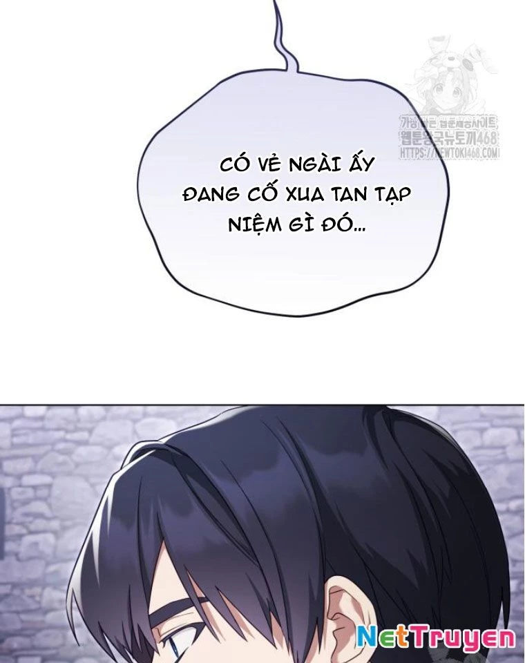 Trở Thành Quỷ Vương Level 999 Chapter 66 - 11