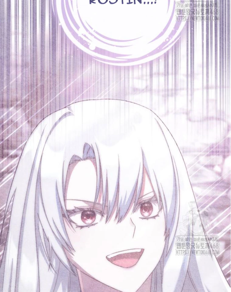 Trở Thành Quỷ Vương Level 999 Chapter 66 - 13