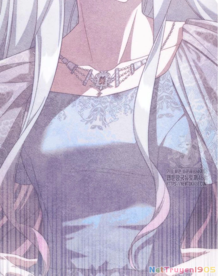 Trở Thành Quỷ Vương Level 999 Chapter 66 - 14