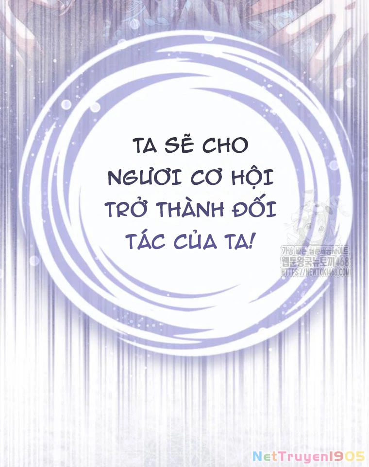 Trở Thành Quỷ Vương Level 999 Chapter 66 - 15