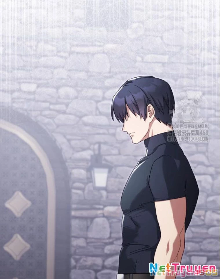 Trở Thành Quỷ Vương Level 999 Chapter 66 - 16