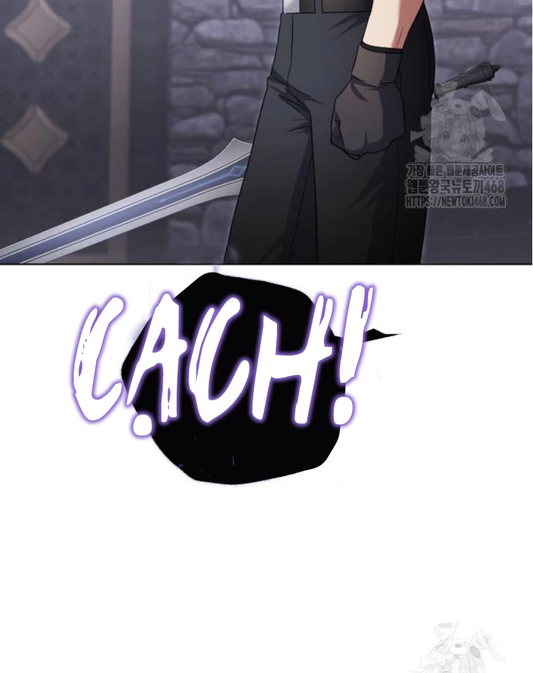 Trở Thành Quỷ Vương Level 999 Chapter 66 - 17