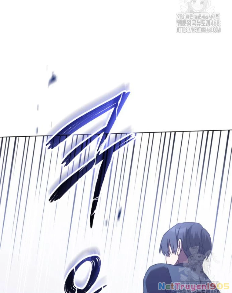 Trở Thành Quỷ Vương Level 999 Chapter 66 - 18