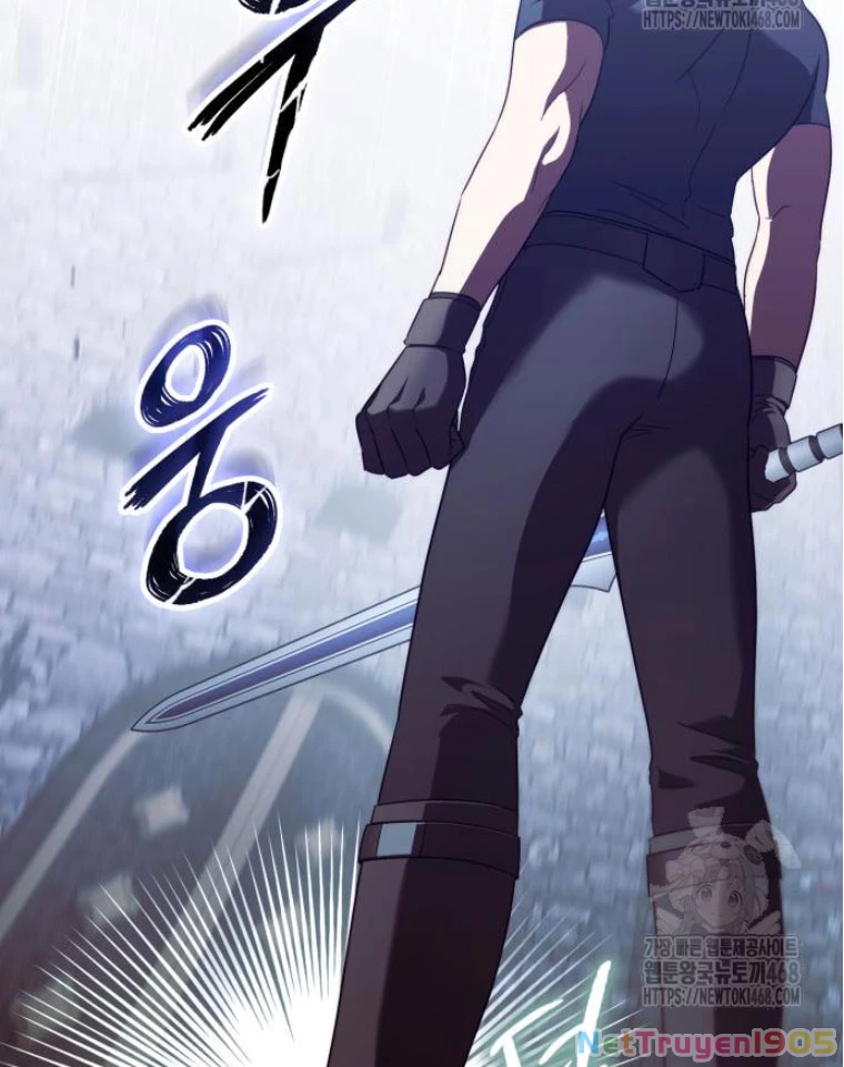 Trở Thành Quỷ Vương Level 999 Chapter 66 - 19