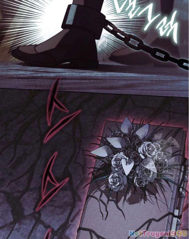 Trở Thành Quỷ Vương Level 999 Chapter 66 - 20