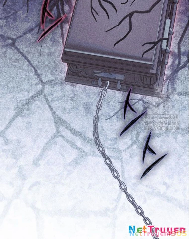 Trở Thành Quỷ Vương Level 999 Chapter 66 - 21