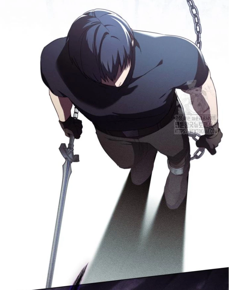 Trở Thành Quỷ Vương Level 999 Chapter 66 - 22