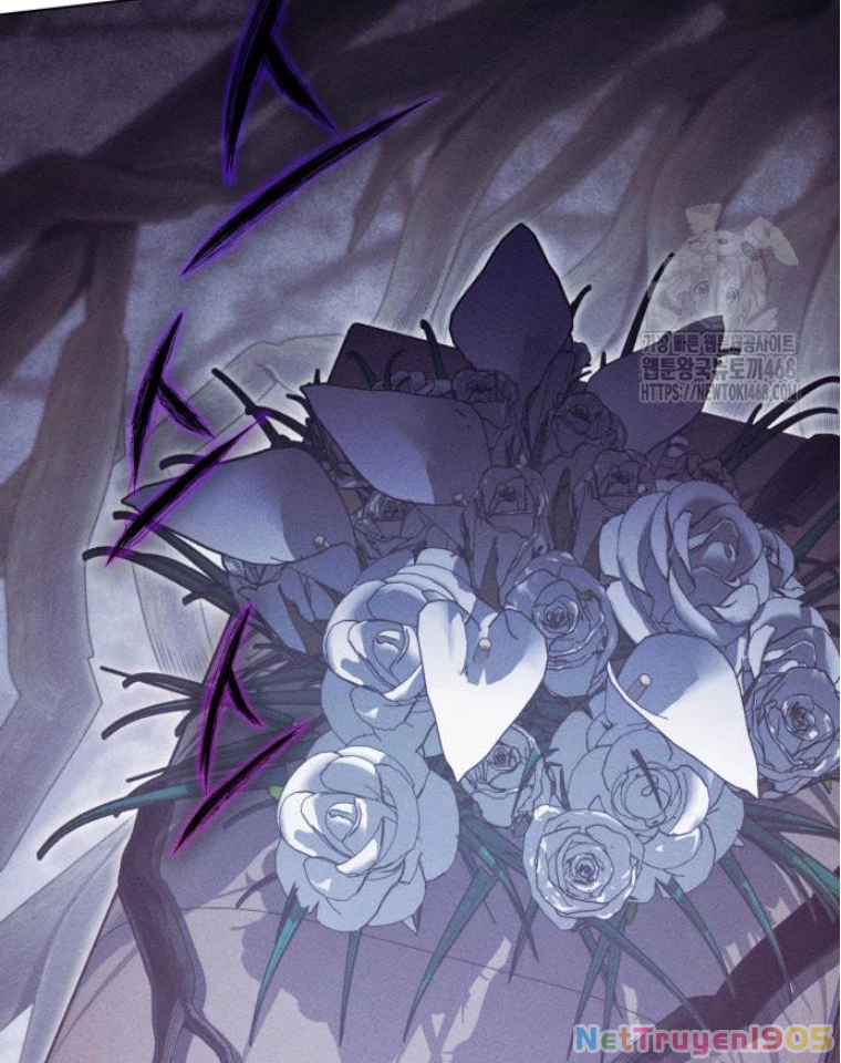 Trở Thành Quỷ Vương Level 999 Chapter 66 - 23