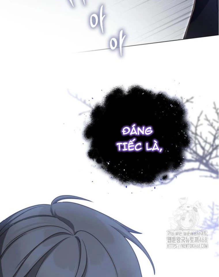 Trở Thành Quỷ Vương Level 999 Chapter 66 - 25