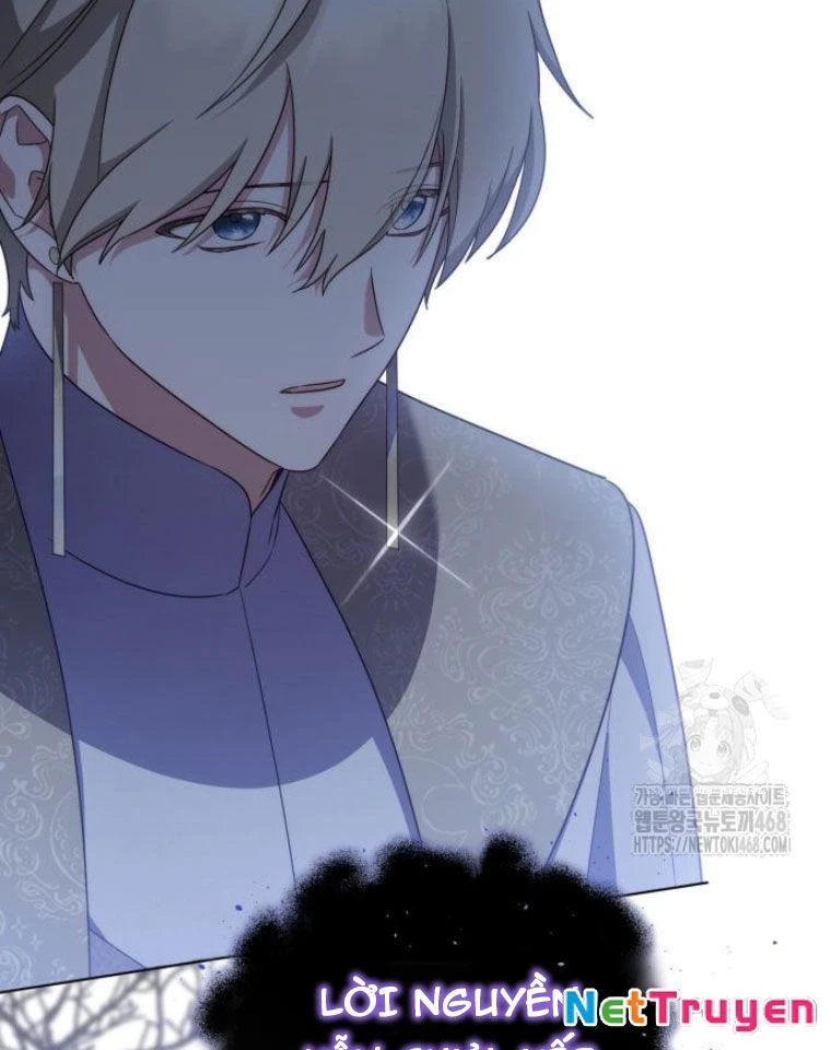 Trở Thành Quỷ Vương Level 999 Chapter 66 - 26