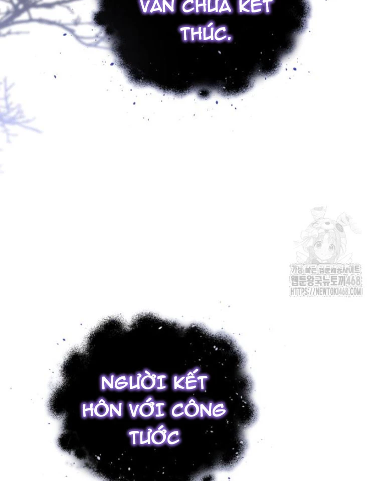 Trở Thành Quỷ Vương Level 999 Chapter 66 - 27