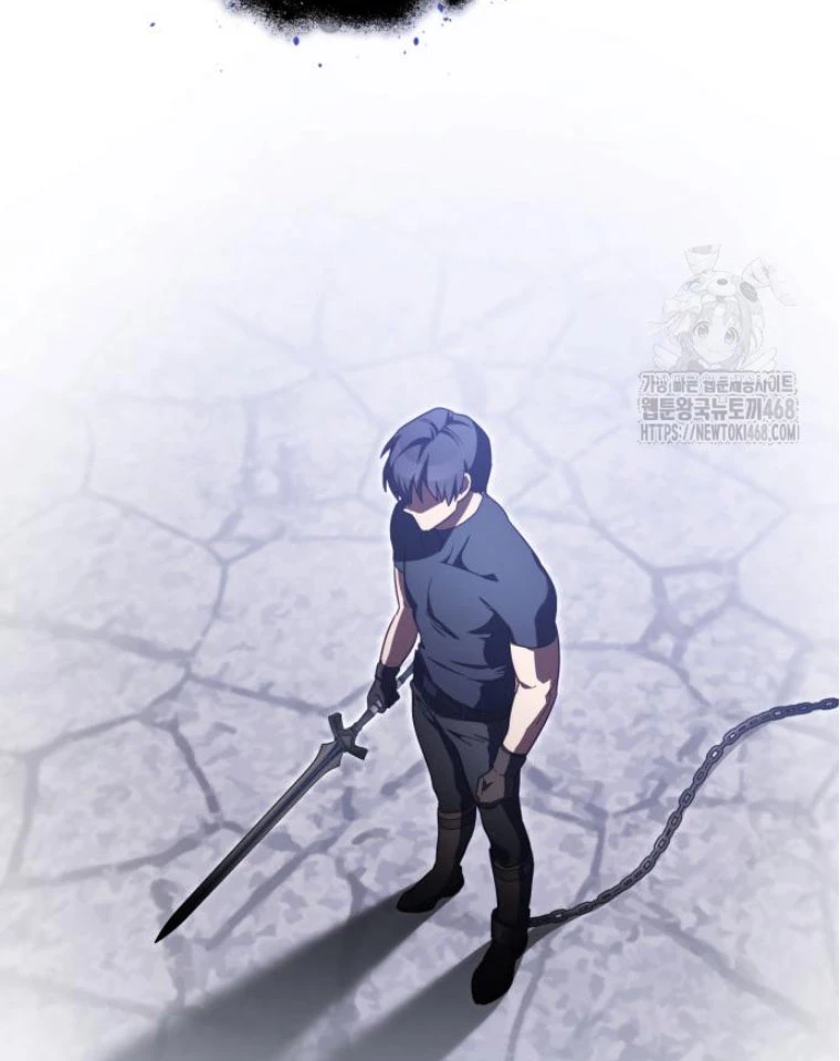 Trở Thành Quỷ Vương Level 999 Chapter 66 - 28