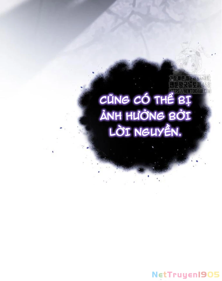 Trở Thành Quỷ Vương Level 999 Chapter 66 - 29