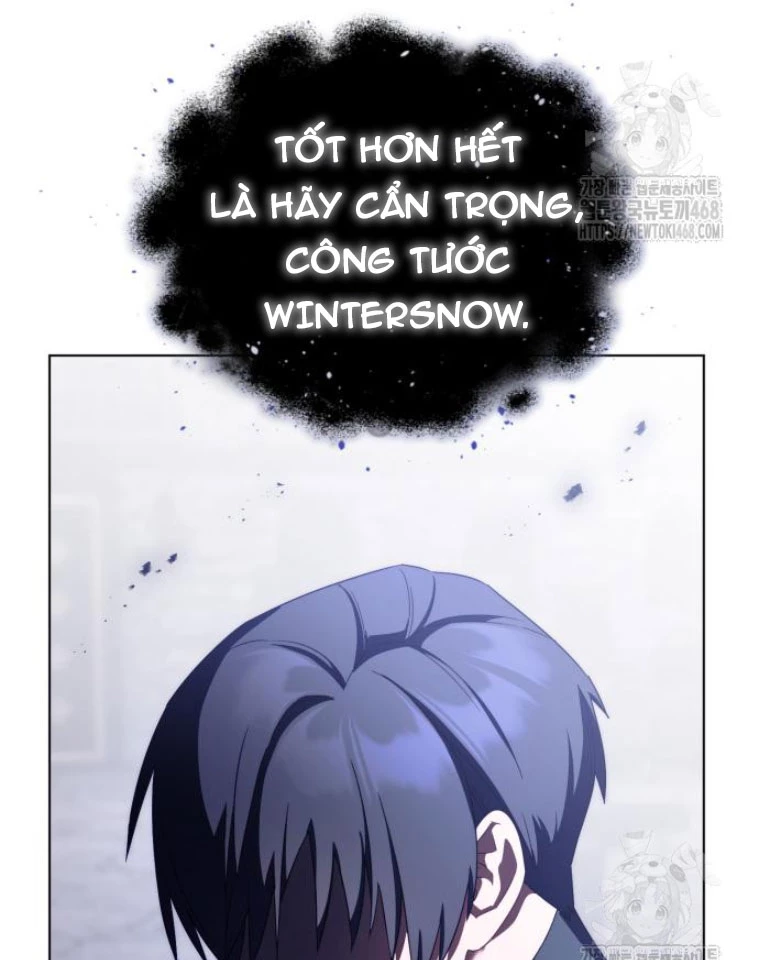 Trở Thành Quỷ Vương Level 999 Chapter 66 - 30