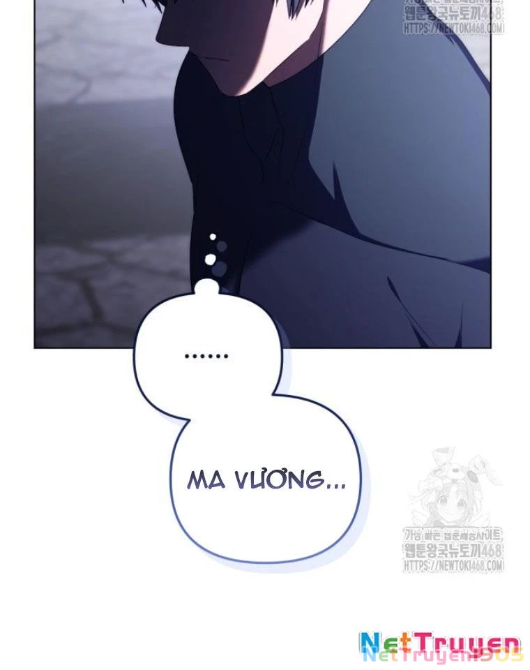 Trở Thành Quỷ Vương Level 999 Chapter 66 - 31