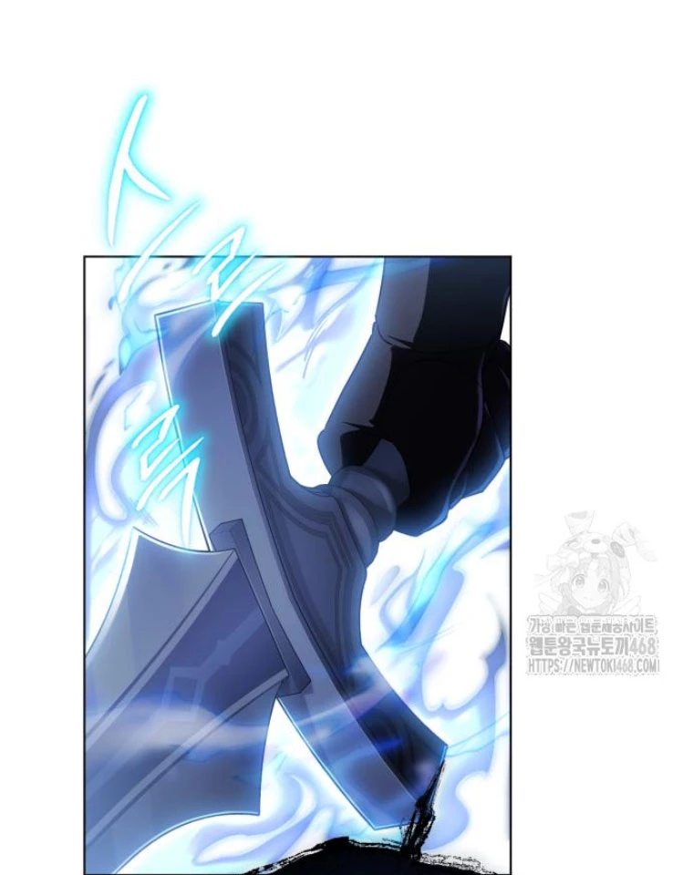 Trở Thành Quỷ Vương Level 999 Chapter 66 - 32