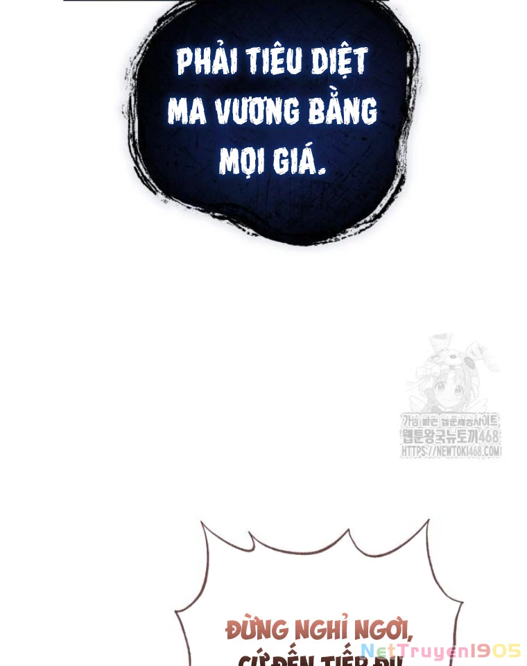 Trở Thành Quỷ Vương Level 999 Chapter 66 - 33